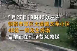 遭遇不公判罚！1998年王健林发布会宣布退出中国足坛